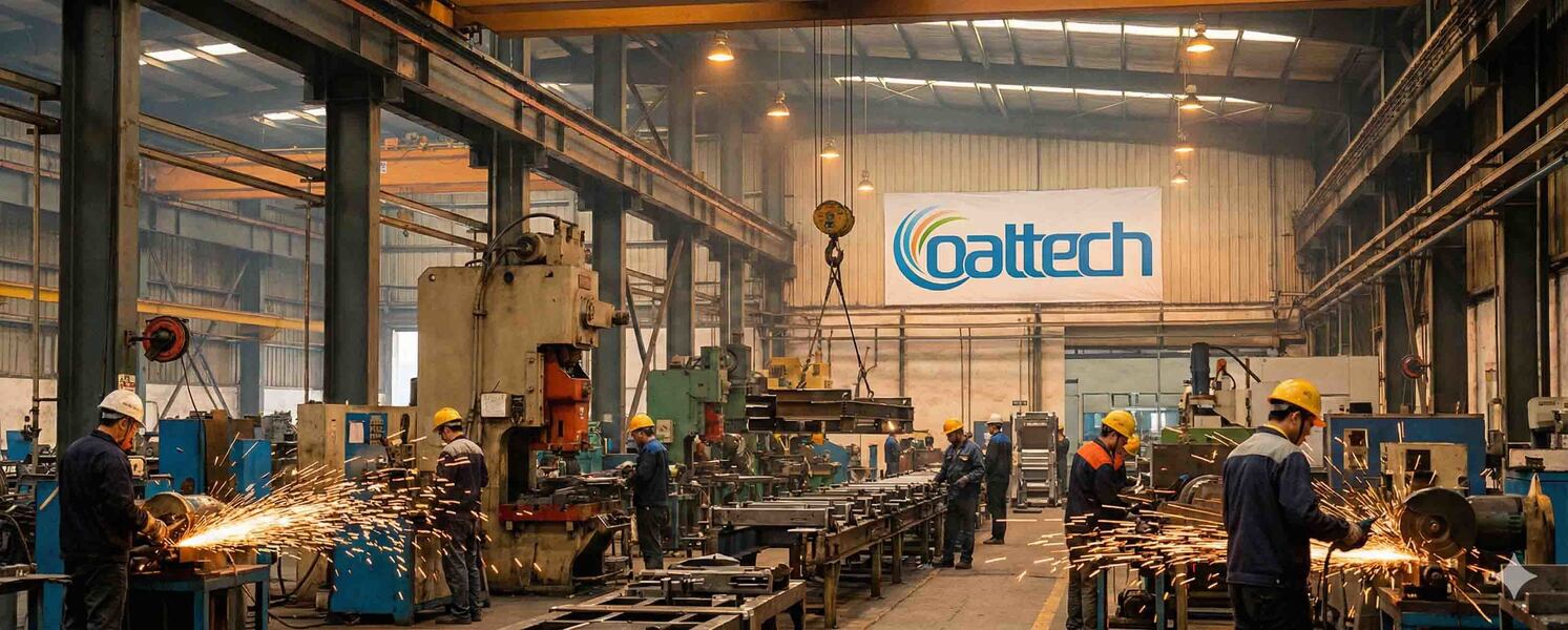 중국 최상 전역 판매에