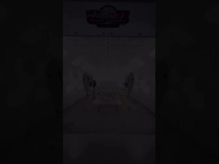 고품질 가스 난방 자동차 스프레이 페인트 미국 고객을 위한 베이킹 부스